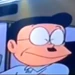スネ夫の父 (ドラえもん, 1979)