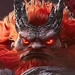 敖钦 (哪吒之魔童闹海)