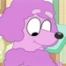 Bella (Bluey)