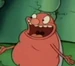 Bloaty (Rocko's Modern Life)