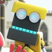 Cubot (Shadow Generations)
