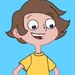 Django Brown (Phineas and Ferb)