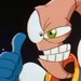 Earthworm Jim (Earthworm Jim)