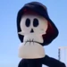 Grim (Robot Chicken)