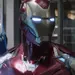 Iron Man (Endgame)