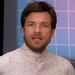 Jason Bateman (Yo Gabba Gabba!)