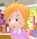 Kelly (Handy Manny)