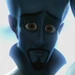 Megamind's Father (Megamind)