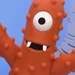 Muno (Yo Gabba Gabba!)
