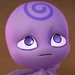Nooroo (Miraculous Londres)