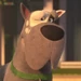 Pops (Puppy Dog Pals)