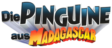 Madagascar, The Dubbing Database