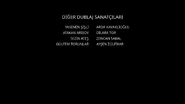 Dubbing credit #16