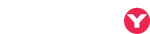 WALL-E - logo (Greek)