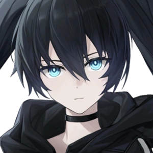 パニシング：グレイレイヴン | The Dubbing Database | Fandom