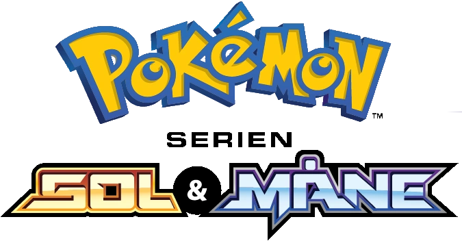 【海外版】ポケットモンスター サン, Y Pokémon XY&Z (song) - Bulbapedia, the community-driven Pokémon