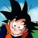 孫悟天 (ドラゴンボールZ 復活のフュージョン！！悟空とベジータ)