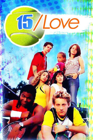15/Love | The Dubbing Database | Fandom
