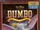 Dumbo (Italian, 1941)