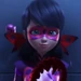 Ladyfly (Miraculous Ladybug)