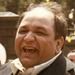 Peter Clemenza (The Godfather)