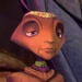 Queen Ant (Antz)