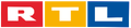 Rtl-logo