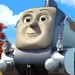 Spencer (Thomas & Friends)