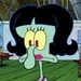 Squilvia (SpongeBob SquarePants)