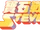 寶石戰士Steven
