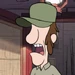 Tate McGucket (Gravity Falls)