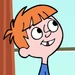 Todd (Wayside)