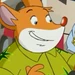 Trap Stilton (Geronimo Stilton)