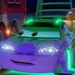 Wingo (Cars)