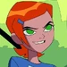 Young Gwen Tennyson (Ben 10 Omniverse)