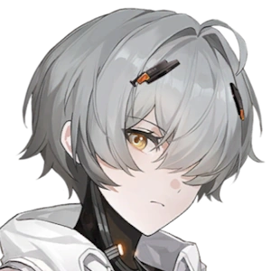 パニシング：グレイレイヴン | The Dubbing Database | Fandom