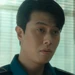 김선태 (아무도 없는 숲속에서)