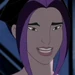 Akima Kunimoto (Titan A.E.)