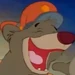 Baloo (TaleSpin)