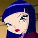 Chimera (Winx Club)