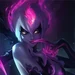 Evelynn (League of Legends)