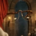 Griffin (Hotel Transylvania)