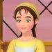 Gwen (Sofia the First)