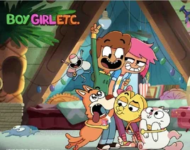 Lagardère-Active -jeunesse-la-série-d’animation-«Boy-Girl-etc»-en-production-pour-Gulli