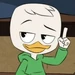 Louie Duck (DuckTales, 2017)