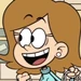 Mandee (The Loud House)