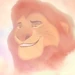 Mufasa (The Lion Guard)