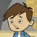 Noah (Atomic Betty)