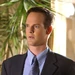 Randy Disher (Monk)