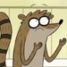 Rigby (Regular Show)